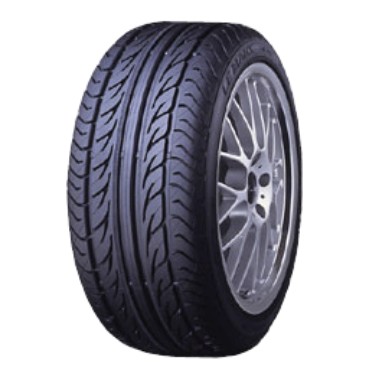 던롭타이어 SP SPORT LM702 205/60R16 (장착비별도)_이미지