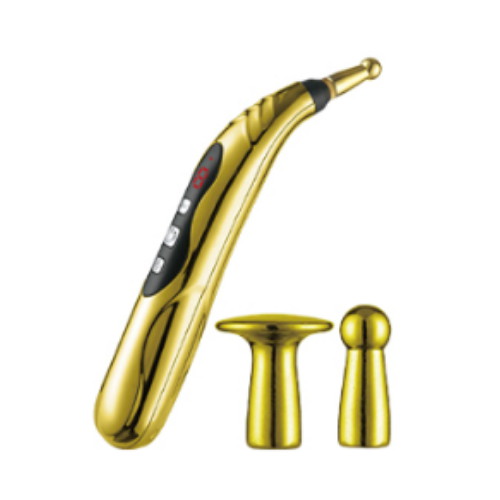 ���׶� ȮǮ�� 365 �������� FMP-365