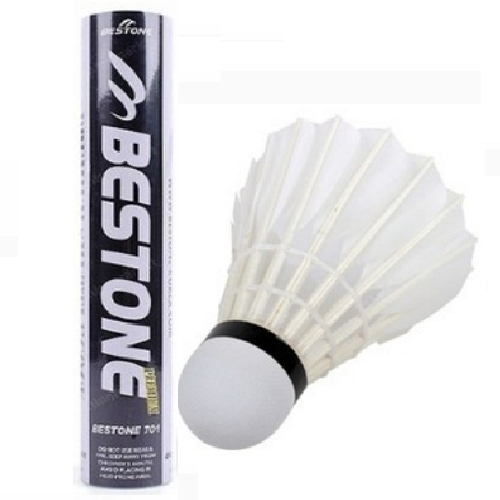 베스트원 BESTONE 701 (1캔(12개입))_이미지