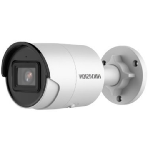 DS-2CD2043G2-I