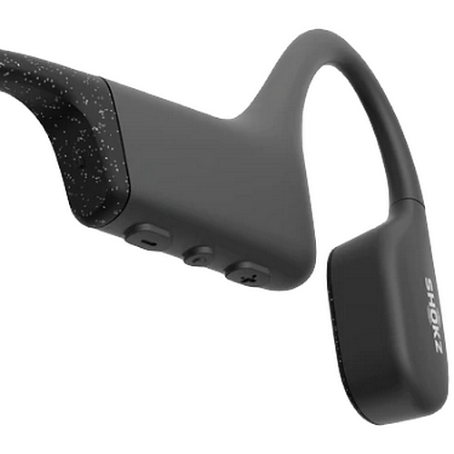 ���� ���½��� S700