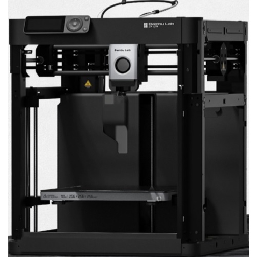 Bambu Lab P1P (해외구매)