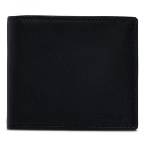 �ް� Hugo ������� ���� ���� ���� 401213