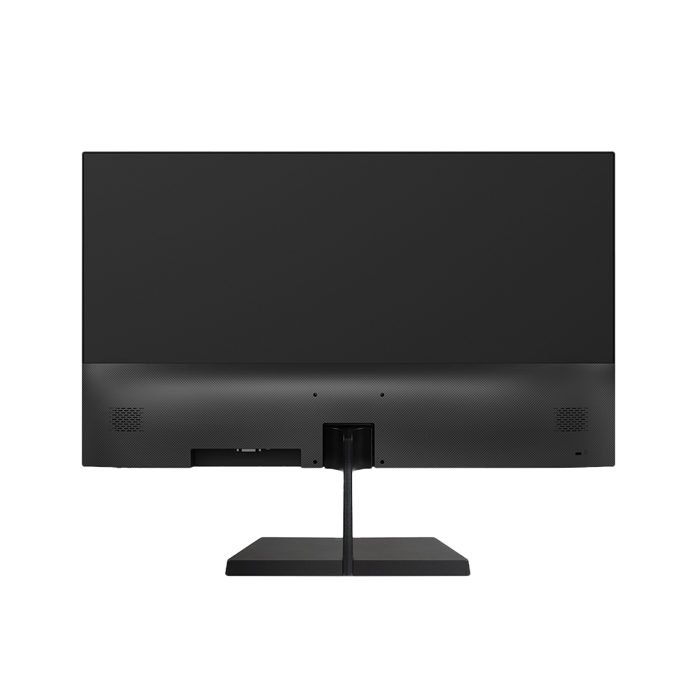 �ֿ���ũ V27Q100 IPS 100 ������