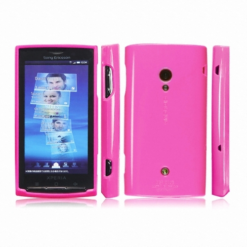 ��ǰ �� �̹���