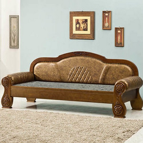 ��ǰ�Ƿ�� 212C ������ MS