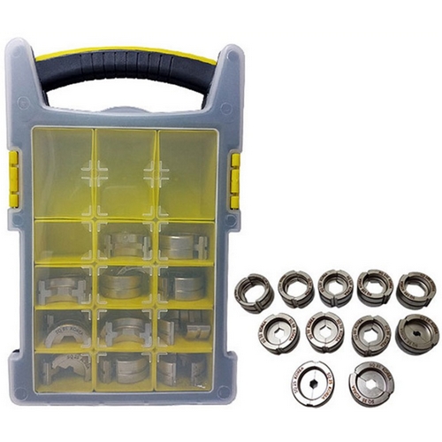 �ż� �п�Ű M18 HCCT�� �������̽� ��Ʈ (11pcs)