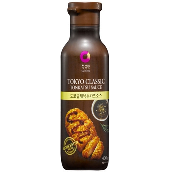 ��� û���� Ŭ���� ��ī�� �ҽ� 400g