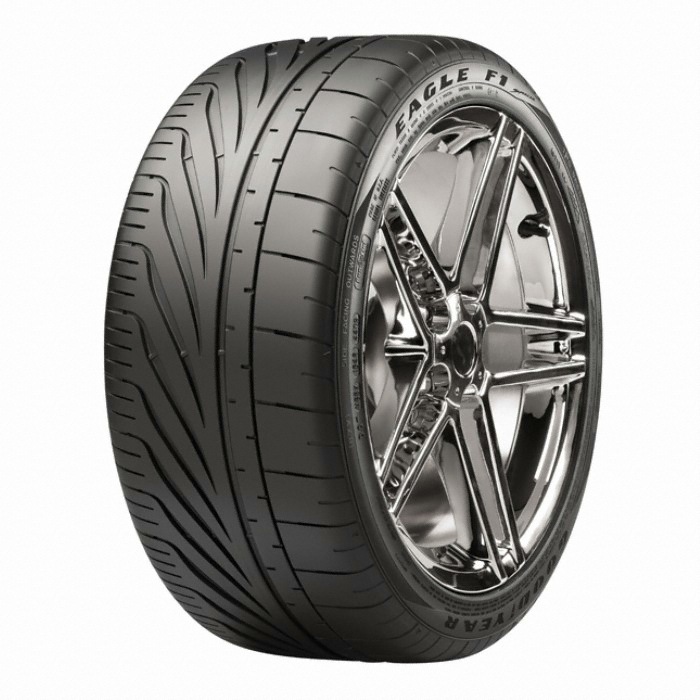 굿이어타이어 이글 F1 슈퍼카 255/45R20 (장착비별도)