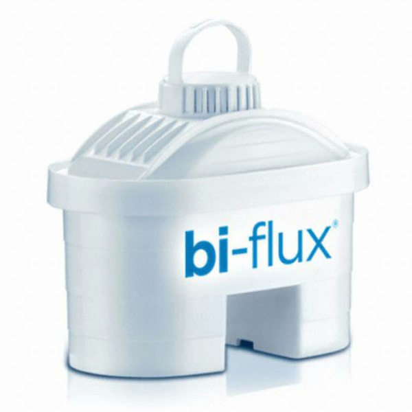 ����ī BI-FLUX