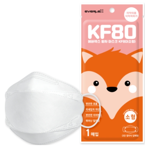 �������� KF80 ����