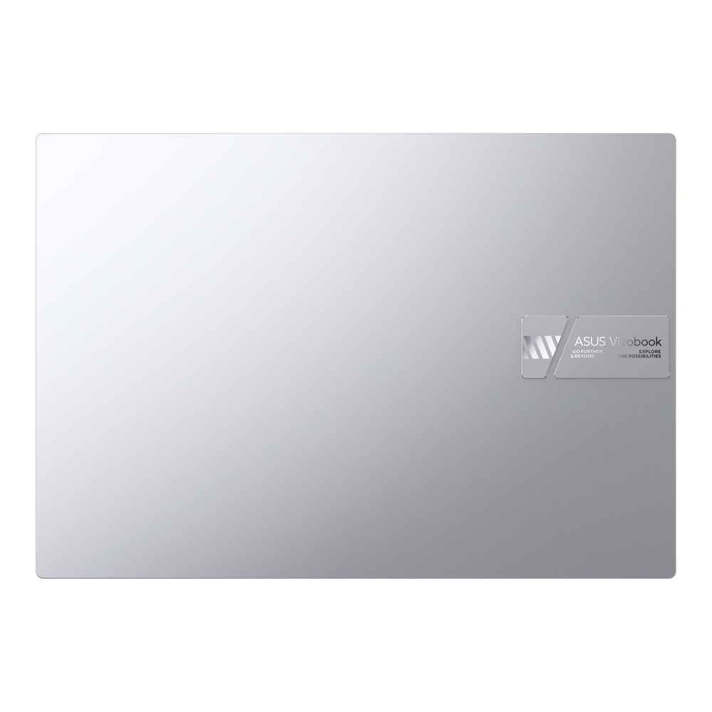 ASUS �񺸺� 16X OLED K3604VA-L2017 32GB��