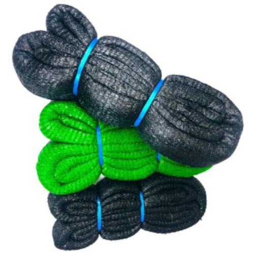 소유 55% 차광막 (6 x 10m)