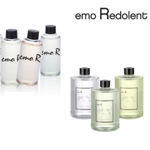 이모레돌런트 디퓨저 리필 500ml (1개)_이미지