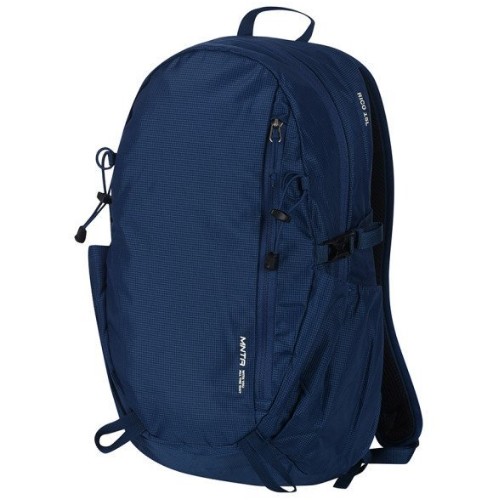 ����Ƽ�� ���� 15 2CDKSX4902-NA