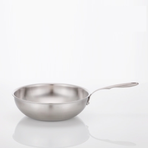 ������ ��5�� ���� ������ �� 20cm /���ٱ�����/����/������ �����̾� ��ǰ Bergen
