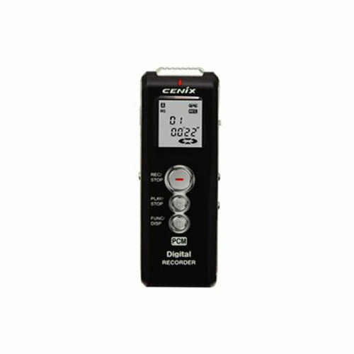 CENiX VR-PCM880