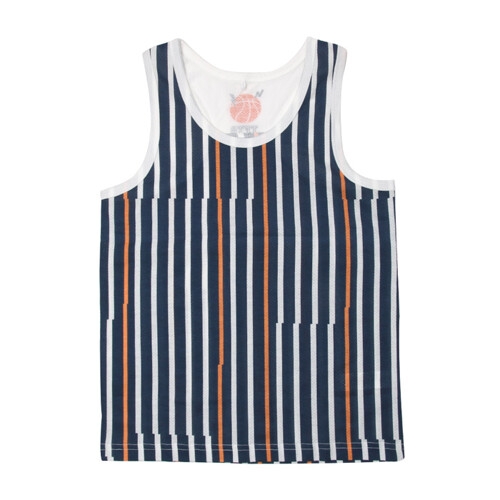 AK원주점TFTO  빅라인남주나시티TEY5TS01