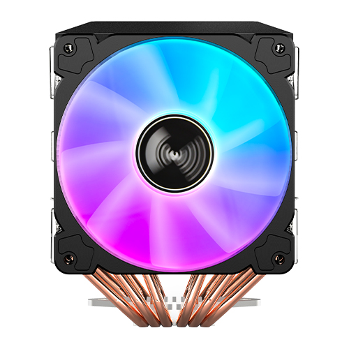 JONSBO CR-2100 AUTO RGB_이미지