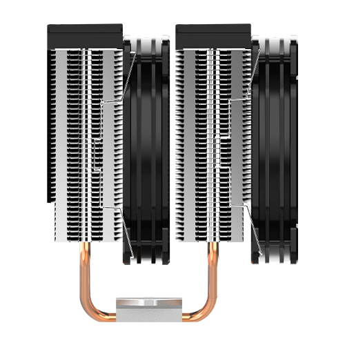 JONSBO CR-2100 AUTO RGB_이미지