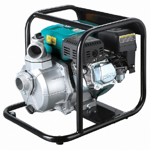 �������� ��������� GP-30A