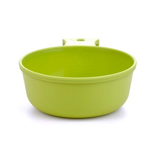 ���� �޴�� �ٸ��� �׸�