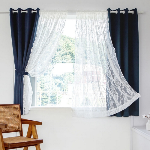 �ΰ�����Ƽ ����� �븣�� �ָ��� �ϸ�+���� ���̽� â�� Ŀư ��Ʈ