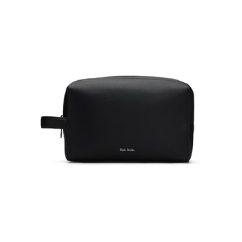 �����̽� ���� ��Ʈ�� �׷��� ���� ���� �Ŀ�ġ M1A 8019 BSGRAI 79 TP87244