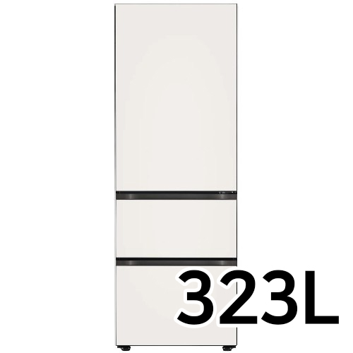 LG전자 오브제컬렉션 Z331GBB151
