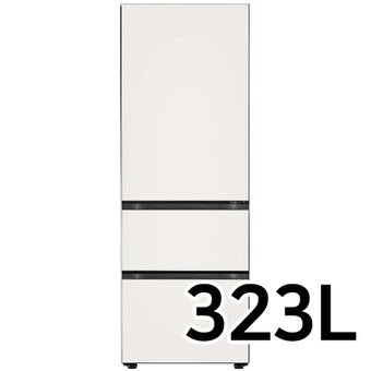 LG전자 오브제컬렉션 Z331GBB151