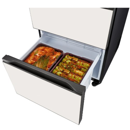 LG���� �������÷��� Z331GBB151