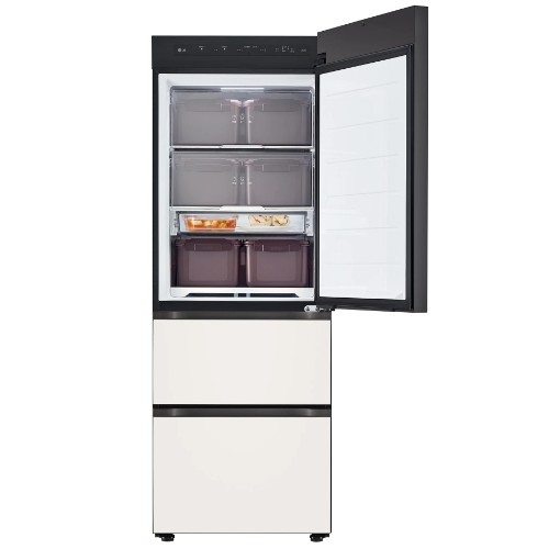 LG���� �������÷��� Z331GBB151