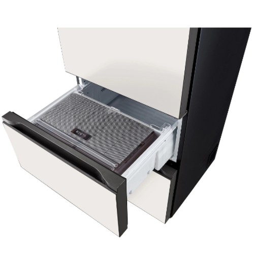 LG���� �������÷��� Z331GBB151