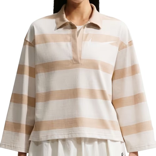 나이키 오버사이즈 탑 IQ0441-072 (공식판매처)