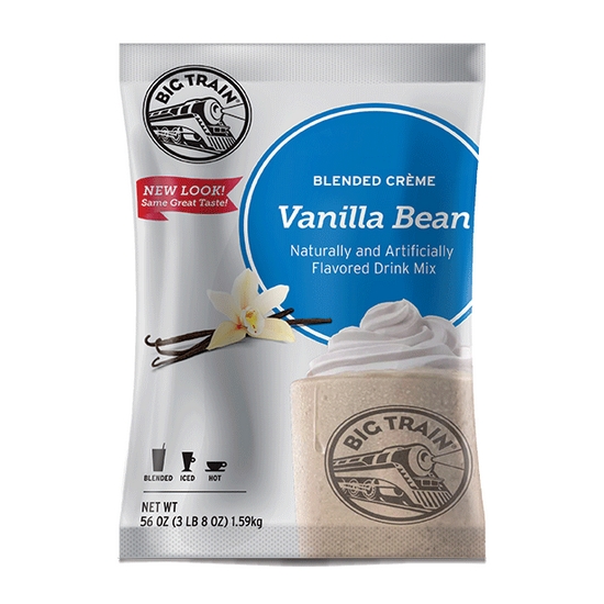 ��Ʈ���� �ٴҶ�� �Ŀ�� 1.59kg