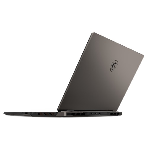 MSI ���� 18 HX AI A2XWIG-U9 QHD+