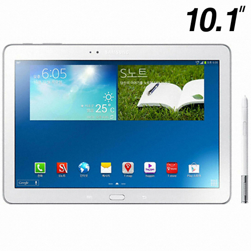 삼성전자 갤럭시 노트 10.1 2014 (32GB)_이미지