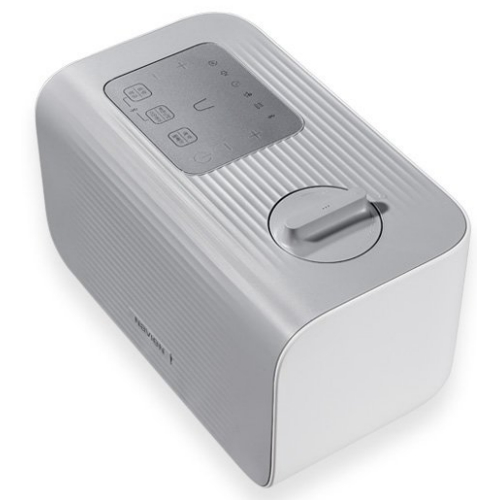 �浿���� ���񿣸���Ʈ �� �ɾ� ���� �¼���Ʈ EQM562