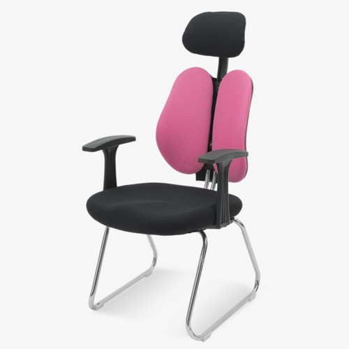 ü����Ŀ�� ���� ����� �������� BW-FM