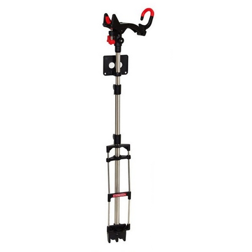 해동조구사 HDF HT-1046 카리스마 3단 줌 롯드 거치대이미지입니다. 누르면 해당 게시물로 새창이동합니다.