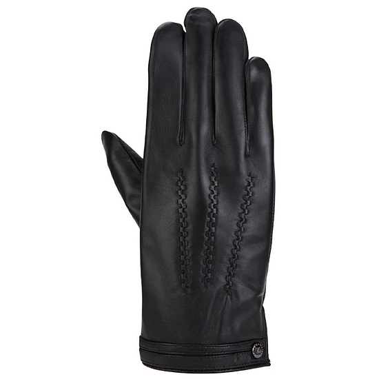 보네핀턱 가죽장갑 RU-12964