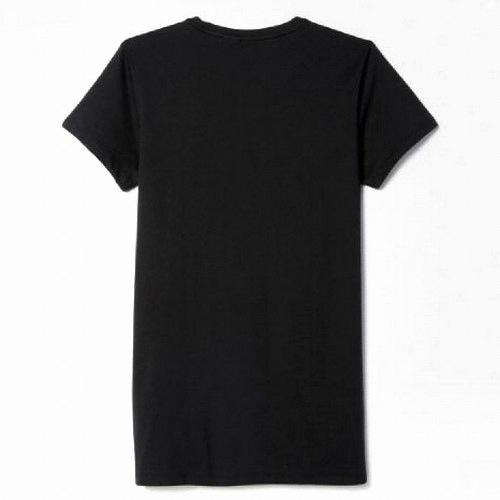 �Ƶ�ٽ� AY8123 Ʈ������ Ƽ �巹��