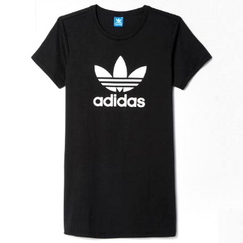 �Ƶ�ٽ� AY8123 Ʈ������ Ƽ �巹��