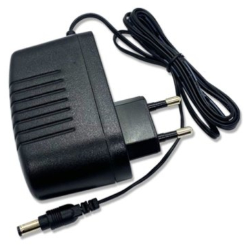 �δ��� ANY05200A-U3