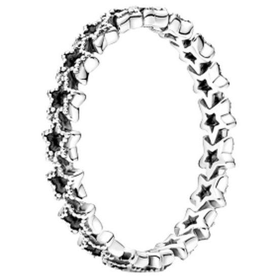 �ǵ��� ��� ���� ������Ʈ�� ��Ÿ �� 190029C00