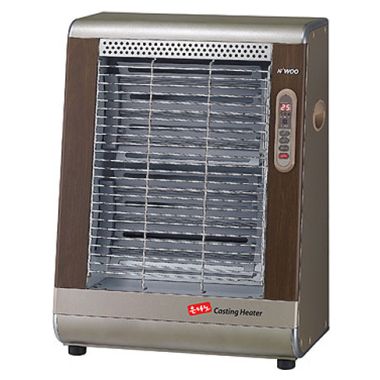 나우이엘 NE-050RH_이미지