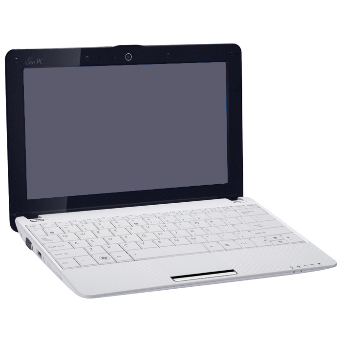 ASUS EEE PC 1001PXD Basic (기본)_이미지
