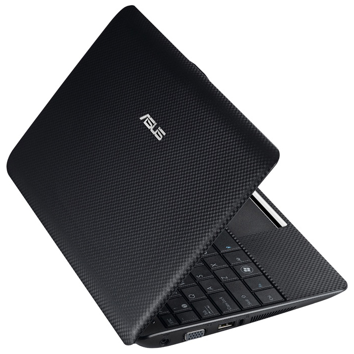 ASUS EEE PC 1001PXD Basic (기본)_이미지