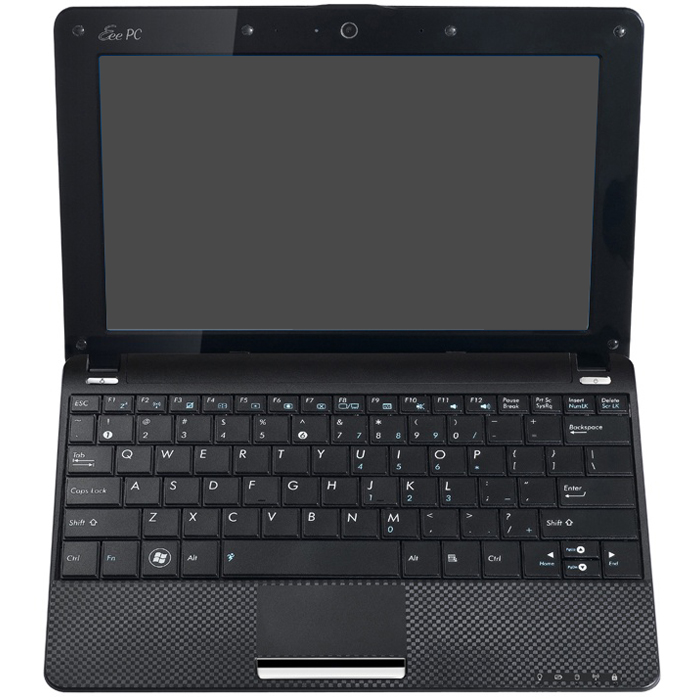 ASUS EEE PC 1001PXD Basic (기본)_이미지