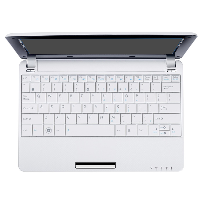 ASUS EEE PC 1001PXD Basic (기본)_이미지